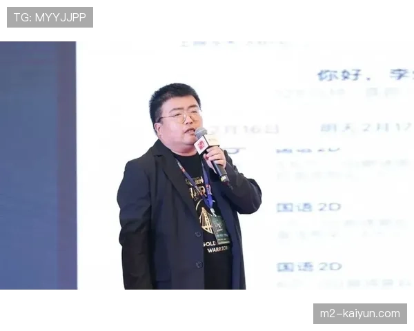 希克卢纳专访:征战澳超是职业生涯重要里程碑进球成联赛最大特色 希克卢纳专访:征战澳超是职业生涯重要里程碑进球成联赛最大特色