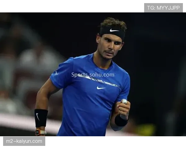 周泽琪三战世锦赛终获奖牌 称找到比赛节奏是关键