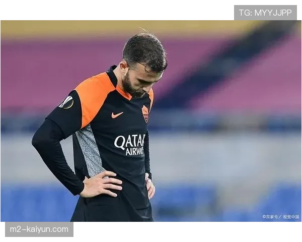 蒙特利尔队积分榜垫底 攻防两端均面临较大问题