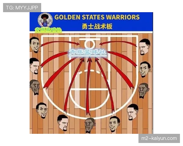 教练战术布置与临场调整能力影响比赛走向