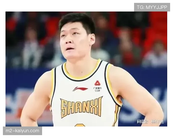 原帅张宁本土核心出手权锐减 山西队外援主导进攻模式引思考