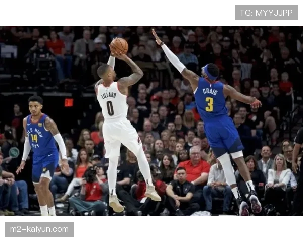 亚历山大关键球得分46分领跑 加时赛罚球18中18定乾坤 亚历山大关键球得分46分领跑 加时赛罚球18中18定乾坤