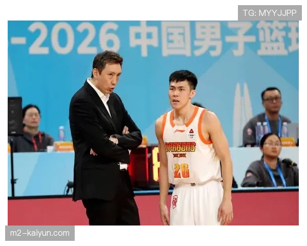 江苏肯帝亚险胜宁波 庞峥麟关键罚球锁定胜局