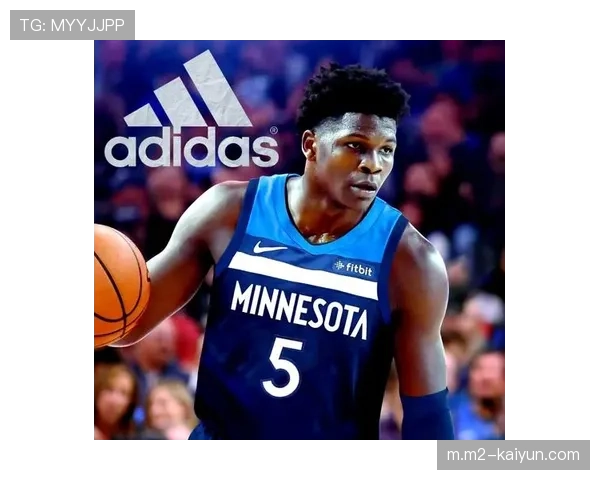 爱德华兹需突破一阵魔咒 过去21届冠军均有阵球员