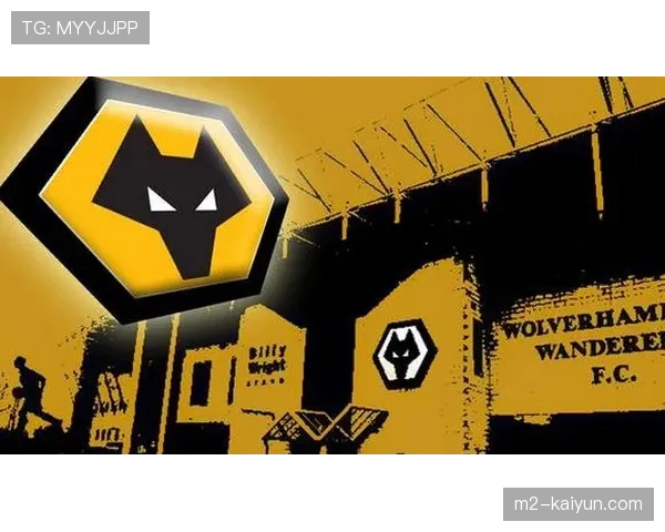 狼队联赛垫底基本预定降级 重建规划提上日程