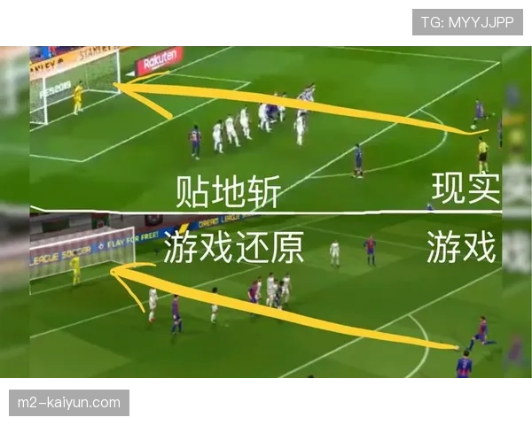 阿拉维斯西韦拉门将位置 主力回归稳定后防线