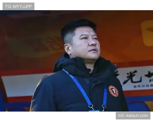 辽宁铁人李金羽重金引援难求一胜 前后场脱节问题亟待战术解决