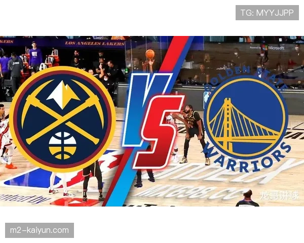 活塞防守效率108.6联盟第二 但进攻效率仅116.9排名第十